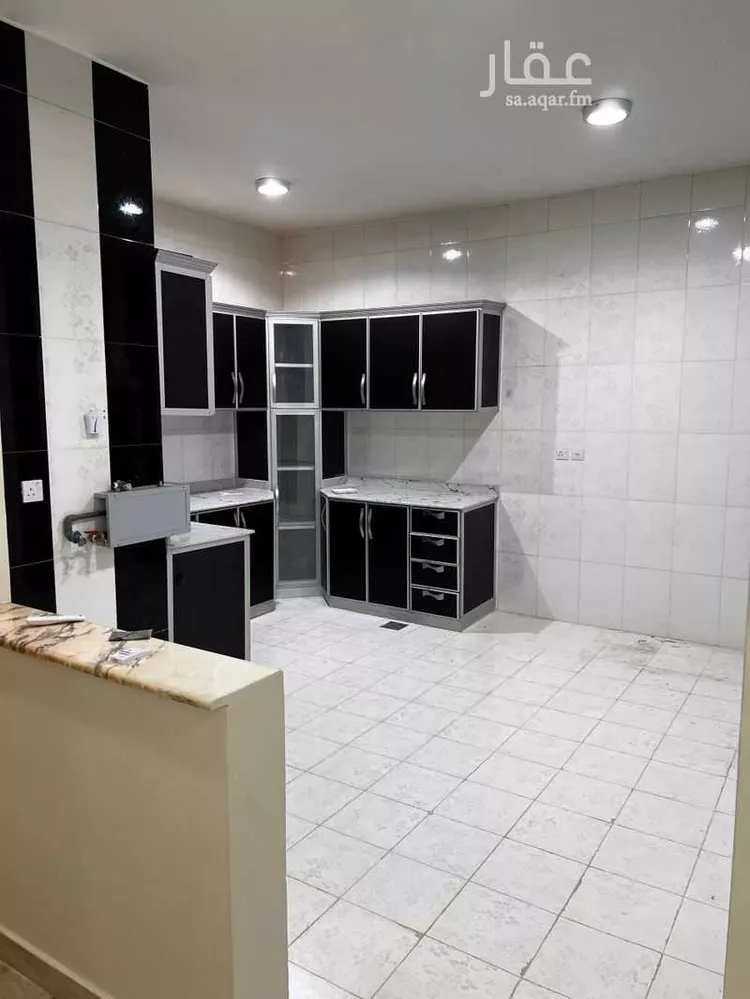 Apartment for Rent in Riyadh An Nafal