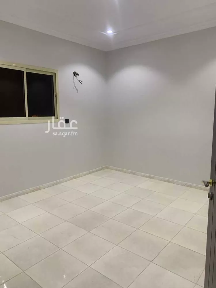 شقة للإيجار في شارع الحيفة, حي النفل, مدينة الرياض, منطقة الرياض