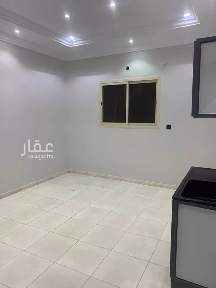 شقة للإيجار في شارع الحيفة, حي النفل, مدينة الرياض, منطقة الرياض صورة 3