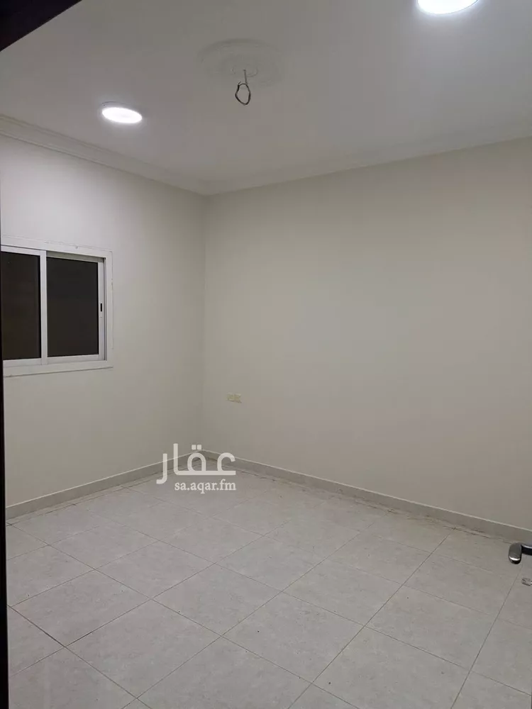 شقة للإيجار في شارع الحاسى, حي النفل, مدينة الرياض, منطقة الرياض صورة 2
