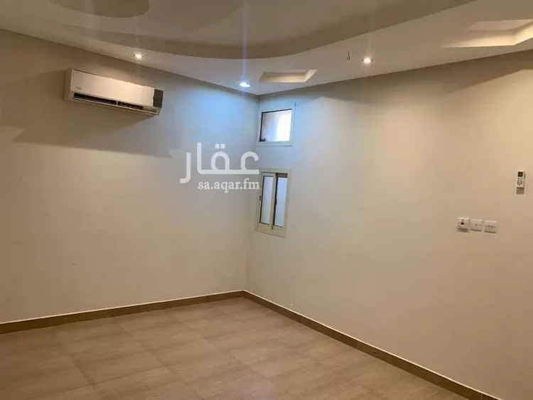 شقة للإيجار في شارع الحيفة, حي النفل, مدينة الرياض, منطقة الرياض صورة 4
