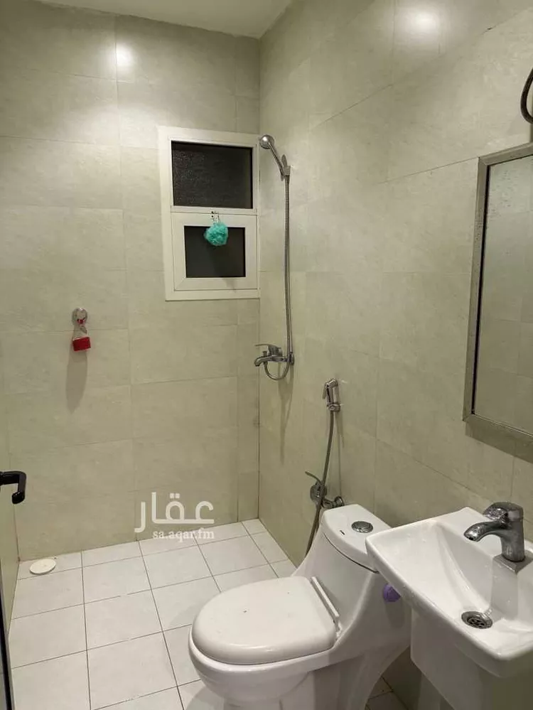 Apartment for Rent in Riyadh An Nafal صورة 4