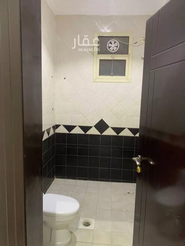 شقة للإيجار في شارع الحيفة, حي النفل, مدينة الرياض, منطقة الرياض صورة 4