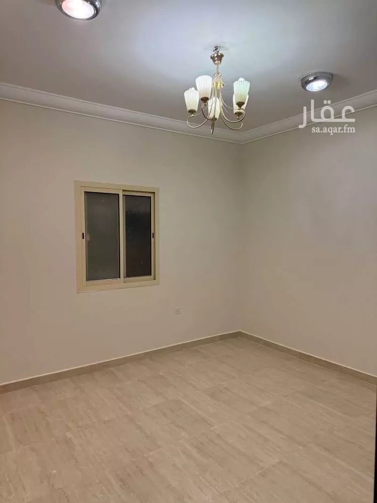 شقة للإيجار في شارع الحيفة, حي النفل, مدينة الرياض, منطقة الرياض صورة 3