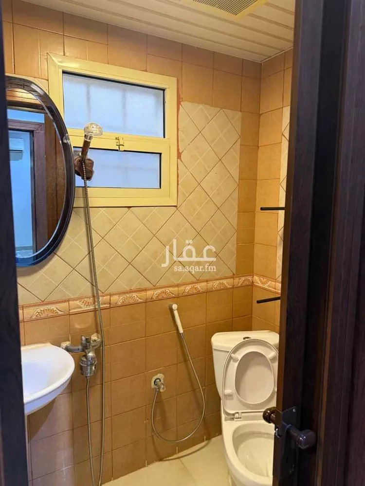 شقة للإيجار في شارع الحجور, حي النفل, مدينة الرياض, منطقة الرياض صورة 4