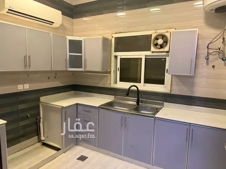 شقة للإيجار في شارع الحاسى, حي النفل, مدينة الرياض, منطقة الرياض صورة 4