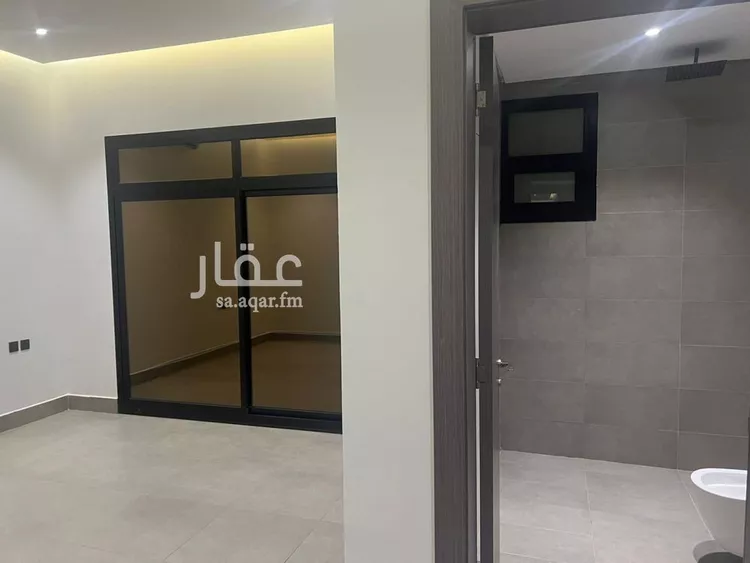 شقة للإيجار في شارع البساله, حي القادسية, مدينة الرياض, منطقة الرياض صورة 4