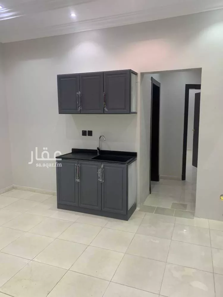 شقة للإيجار في شارع الحيفة, حي النفل, مدينة الرياض, منطقة الرياض صورة 2