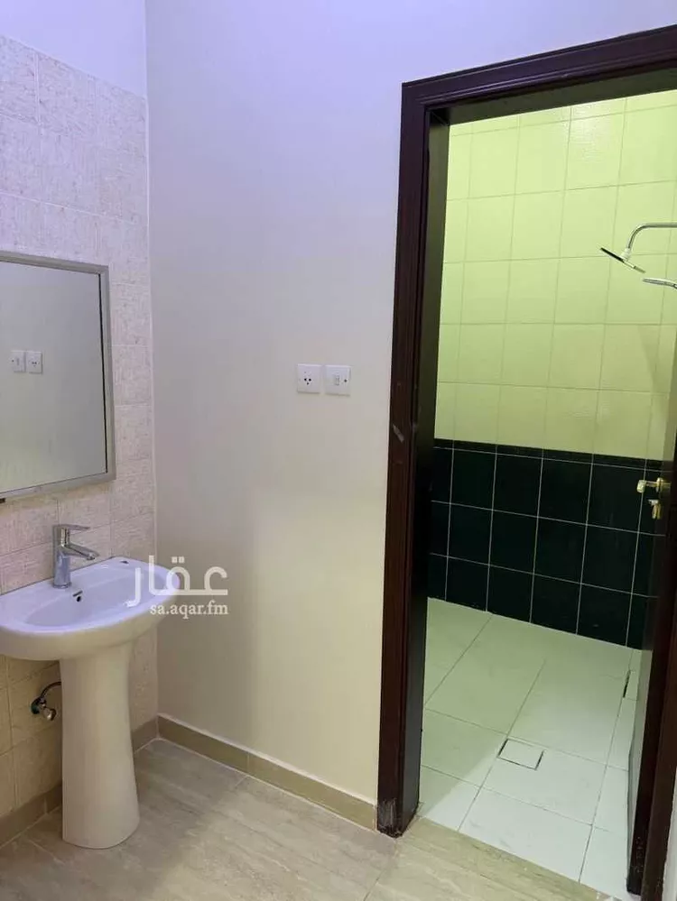 شقة للإيجار في شارع الحيفة, حي النفل, مدينة الرياض, منطقة الرياض صورة 5