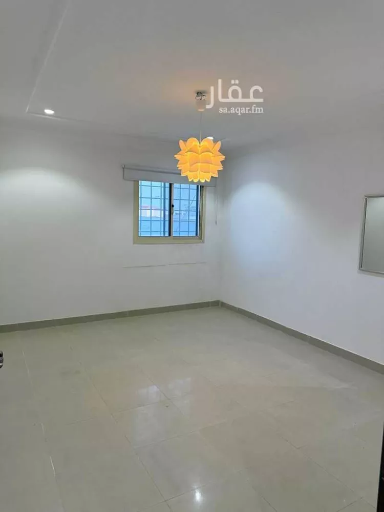 شقة للإيجار في شارع الحجور, حي النفل, مدينة الرياض, منطقة الرياض