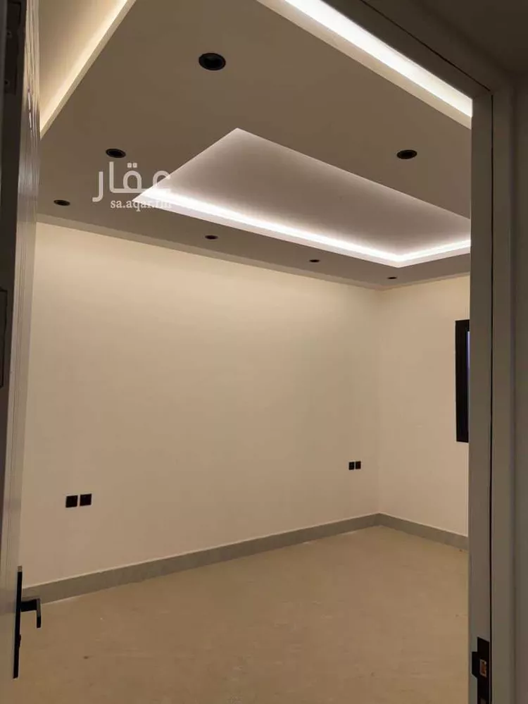 دور للإيجار في شارع السيد عبدالله شطا, حي بدر, مدينة الرياض, منطقة الرياض صورة 4