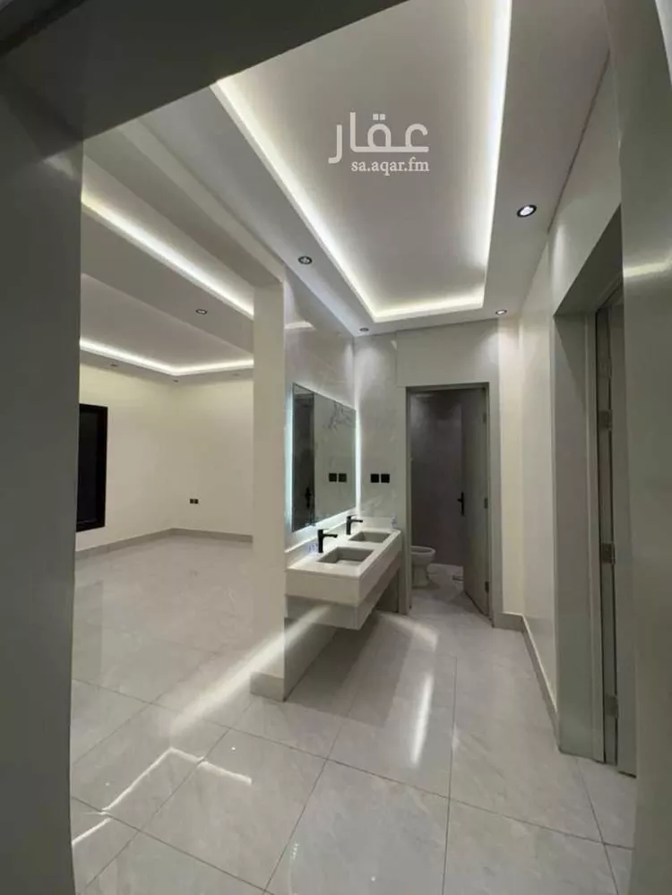 دور للإيجار في شارع السيد عبدالله شطا, حي بدر, مدينة الرياض, منطقة الرياض صورة 2
