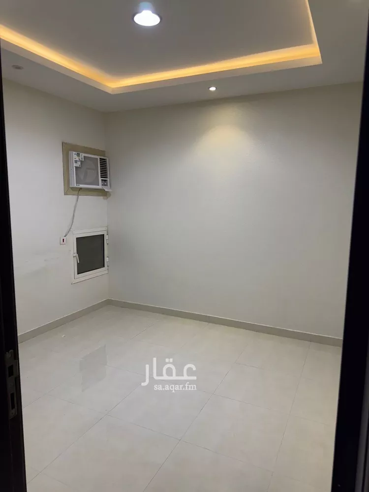 شقة للإيجار في شارع محمد المقدمي, حي النفل, مدينة الرياض, منطقة الرياض صورة 3