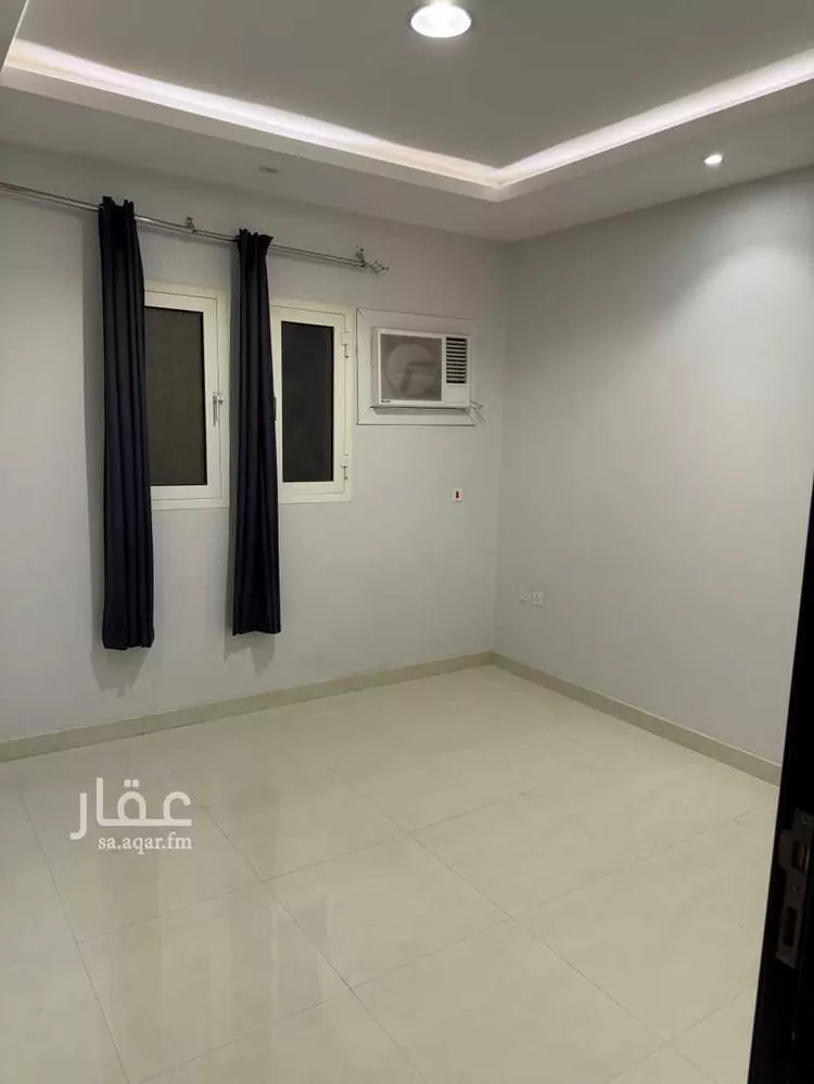Apartment for Rent in Riyadh An Nafal صورة 5