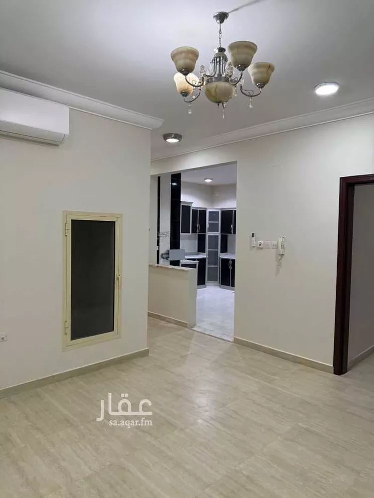 شقة للإيجار في شارع الحيفة, حي النفل, مدينة الرياض, منطقة الرياض