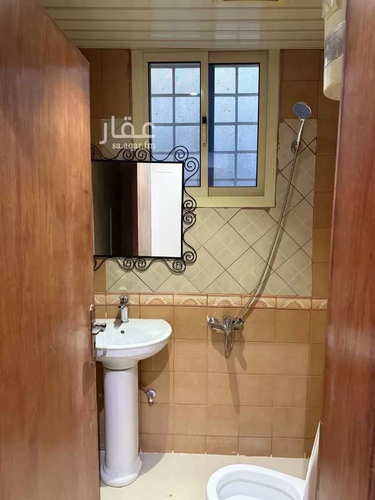 شقة للإيجار في شارع الحجور, حي النفل, مدينة الرياض, منطقة الرياض صورة 3