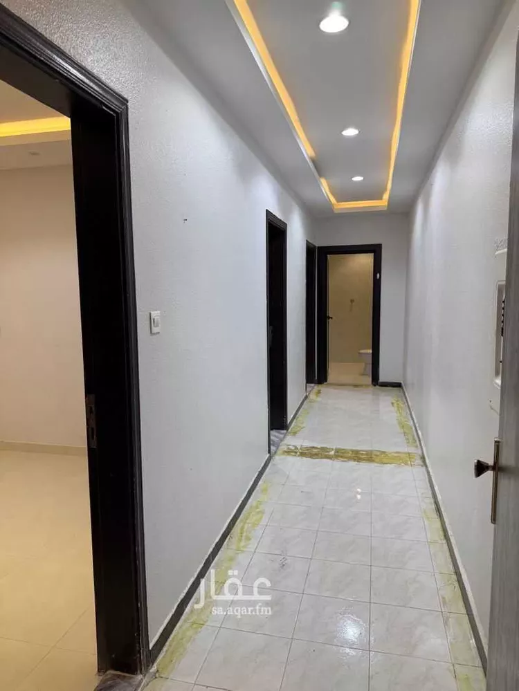 شقة للإيجار في شارع محمد المقدمي, حي النفل, مدينة الرياض, منطقة الرياض