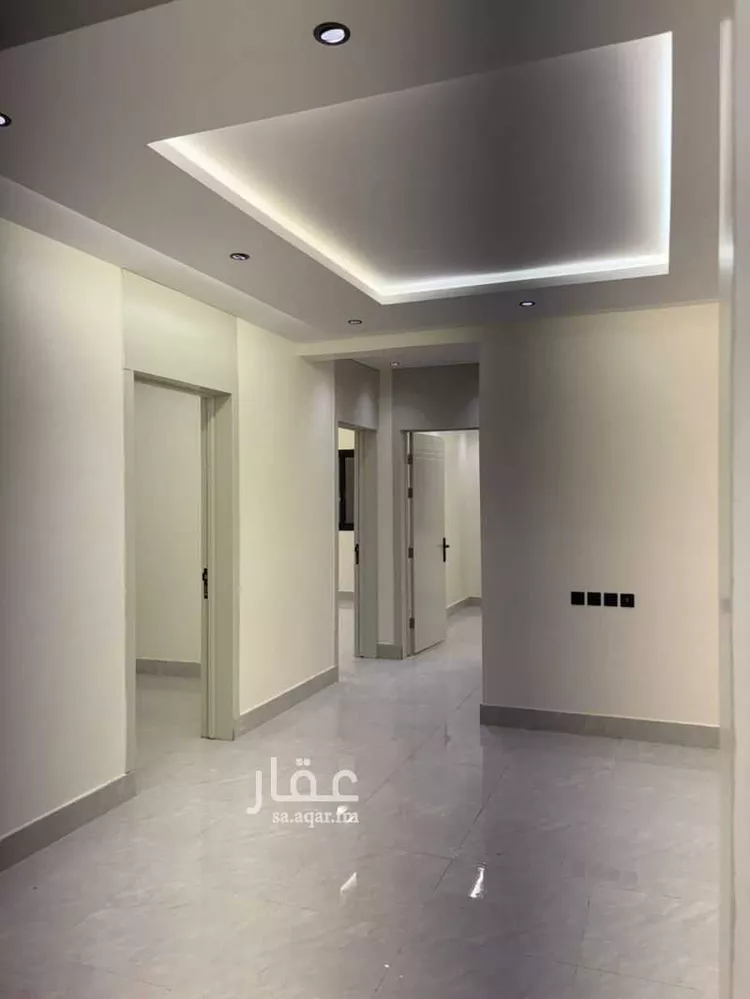 دور للإيجار في شارع السيد عبدالله شطا, حي بدر, مدينة الرياض, منطقة الرياض صورة 4