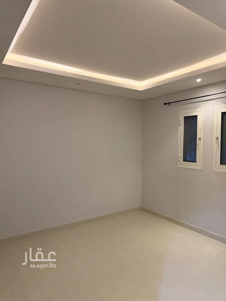 شقة للإيجار في شارع محمد المقدمي, حي النفل, مدينة الرياض, منطقة الرياض