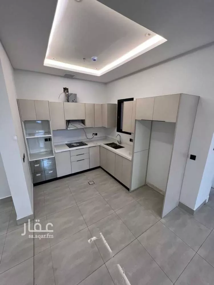 شقة للإيجار في شارع البحـــر الأحــــمر, حي النفل, مدينة الرياض, منطقة الرياض