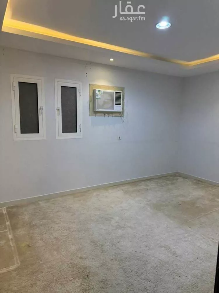 شقة للإيجار في شارع محمد المقدمي, حي النفل, مدينة الرياض, منطقة الرياض