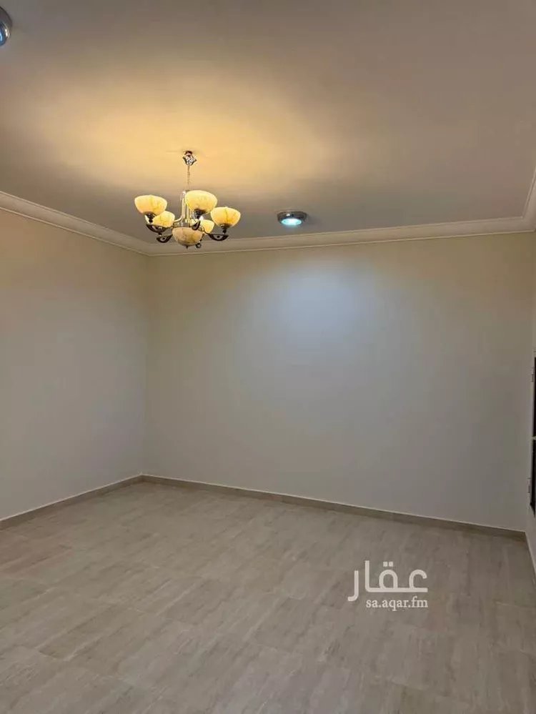 شقة للإيجار في شارع الحيفة, حي النفل, مدينة الرياض, منطقة الرياض صورة 4