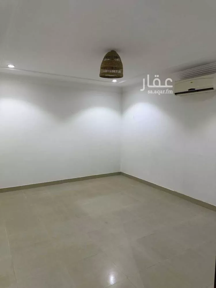 شقة للإيجار في شارع الحجور, حي النفل, مدينة الرياض, منطقة الرياض صورة 5