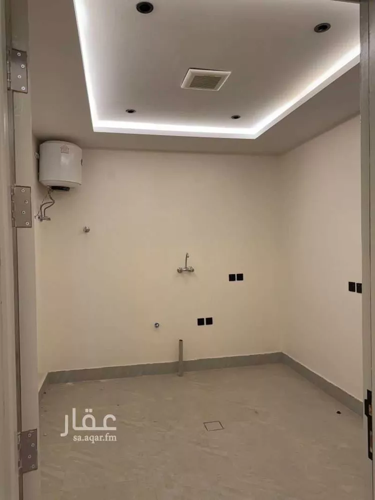 دور للإيجار في شارع السيد عبدالله شطا, حي بدر, مدينة الرياض, منطقة الرياض صورة 5