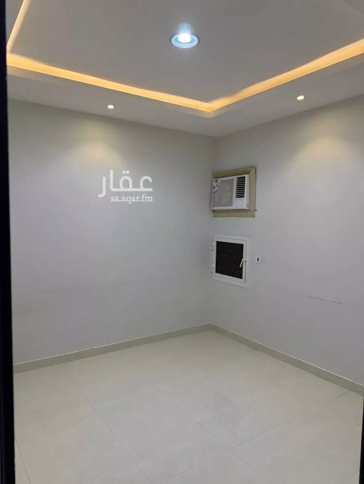 شقة للإيجار في شارع محمد المقدمي, حي النفل, مدينة الرياض, منطقة الرياض صورة 2