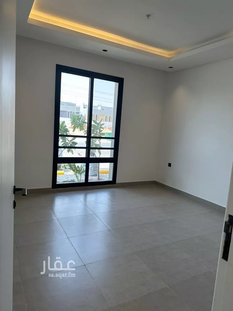 شقة للإيجار في شارع عبدالقدوس الأنصاري, حي الرمال, مدينة الرياض, منطقة الرياض صورة 4