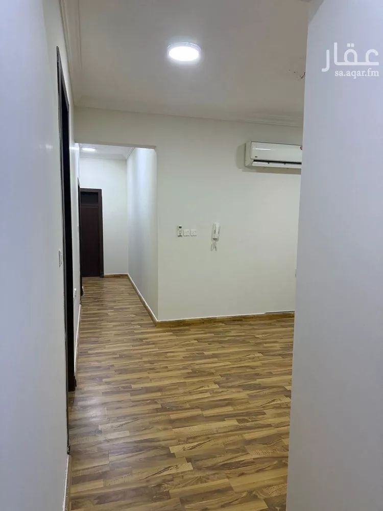 شقة للإيجار في شارع الحاسى, حي النفل, مدينة الرياض, منطقة الرياض