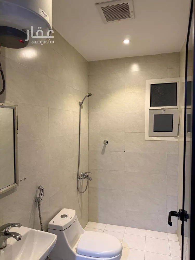 شقة للإيجار في شارع محمد المقدمي, حي النفل, مدينة الرياض, منطقة الرياض صورة 5