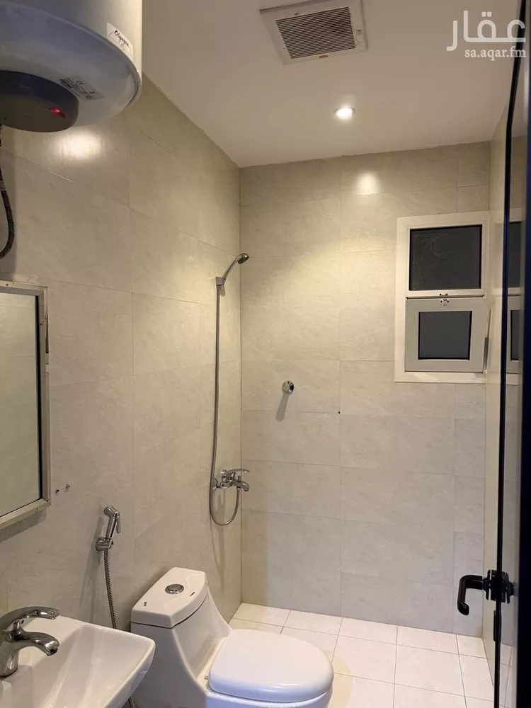 شقة للإيجار في شارع محمد المقدمي, حي النفل, مدينة الرياض, منطقة الرياض صورة 2