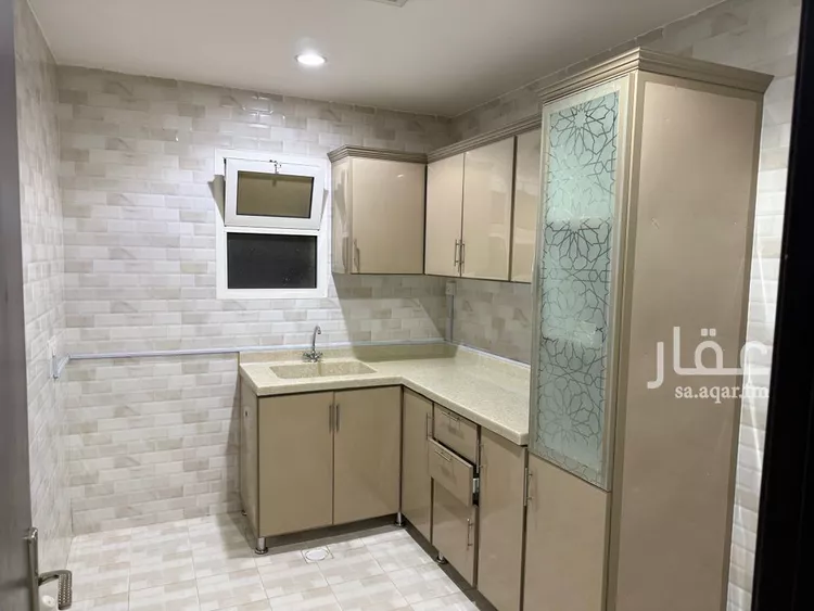 شقة للإيجار في شارع محمد المقدمي, حي النفل, مدينة الرياض, منطقة الرياض صورة 5