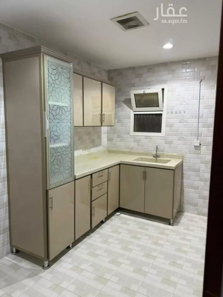 شقة للإيجار في شارع محمد المقدمي, حي النفل, مدينة الرياض, منطقة الرياض صورة 5