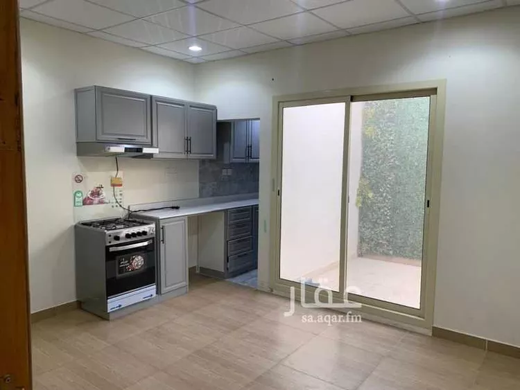 شقة للإيجار في شارع الحيفة, حي النفل, مدينة الرياض, منطقة الرياض