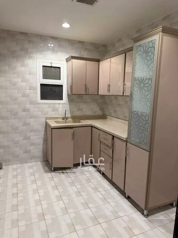 Apartment for Rent in Riyadh An Nafal صورة 3