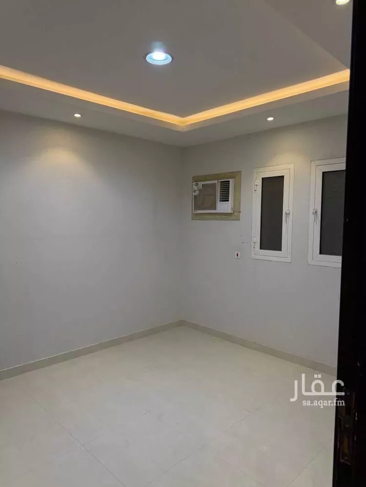 شقة للإيجار في شارع محمد المقدمي, حي النفل, مدينة الرياض, منطقة الرياض صورة 5