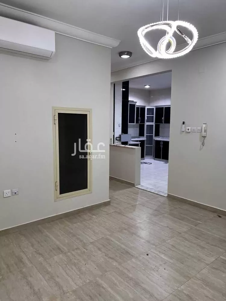 شقة للإيجار في شارع الحيفة, حي النفل, مدينة الرياض, منطقة الرياض صورة 3