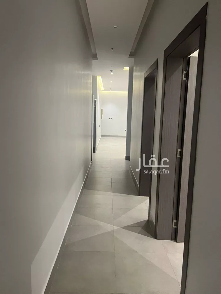 شقة للإيجار في شارع البساله, حي القادسية, مدينة الرياض, منطقة الرياض