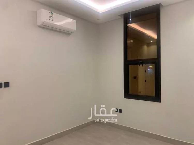 شقة للإيجار في شارع البحـــر الأحــــمر, حي النفل, مدينة الرياض, منطقة الرياض صورة 5
