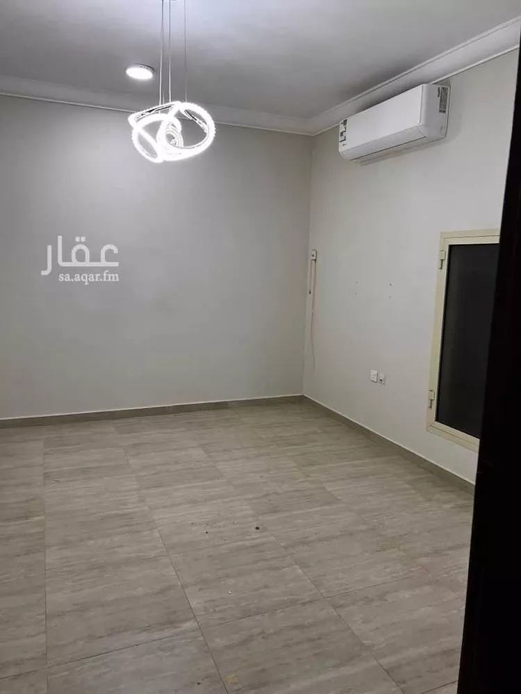 شقة للإيجار في شارع الحيفة, حي النفل, مدينة الرياض, منطقة الرياض صورة 2