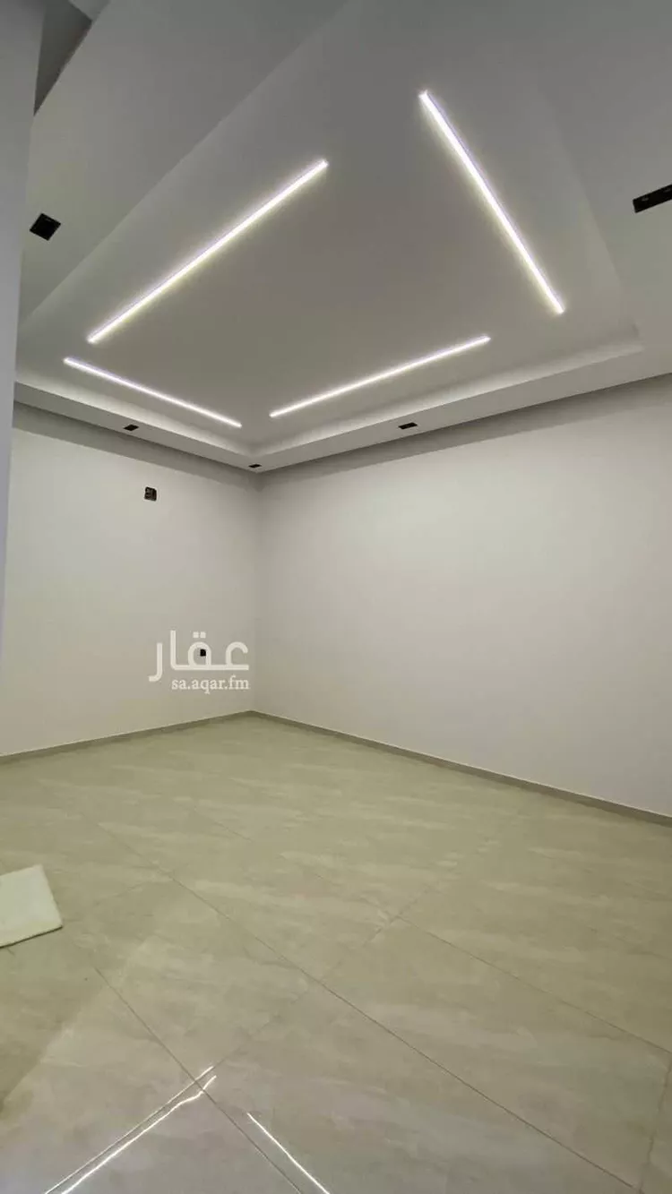دور للبيع في حي السعادة, مدينة الرياض, منطقة الرياض 7