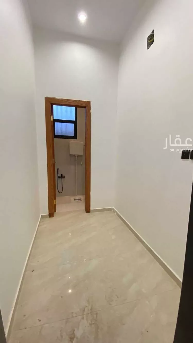 دور للبيع في حي السعادة, مدينة الرياض, منطقة الرياض 12