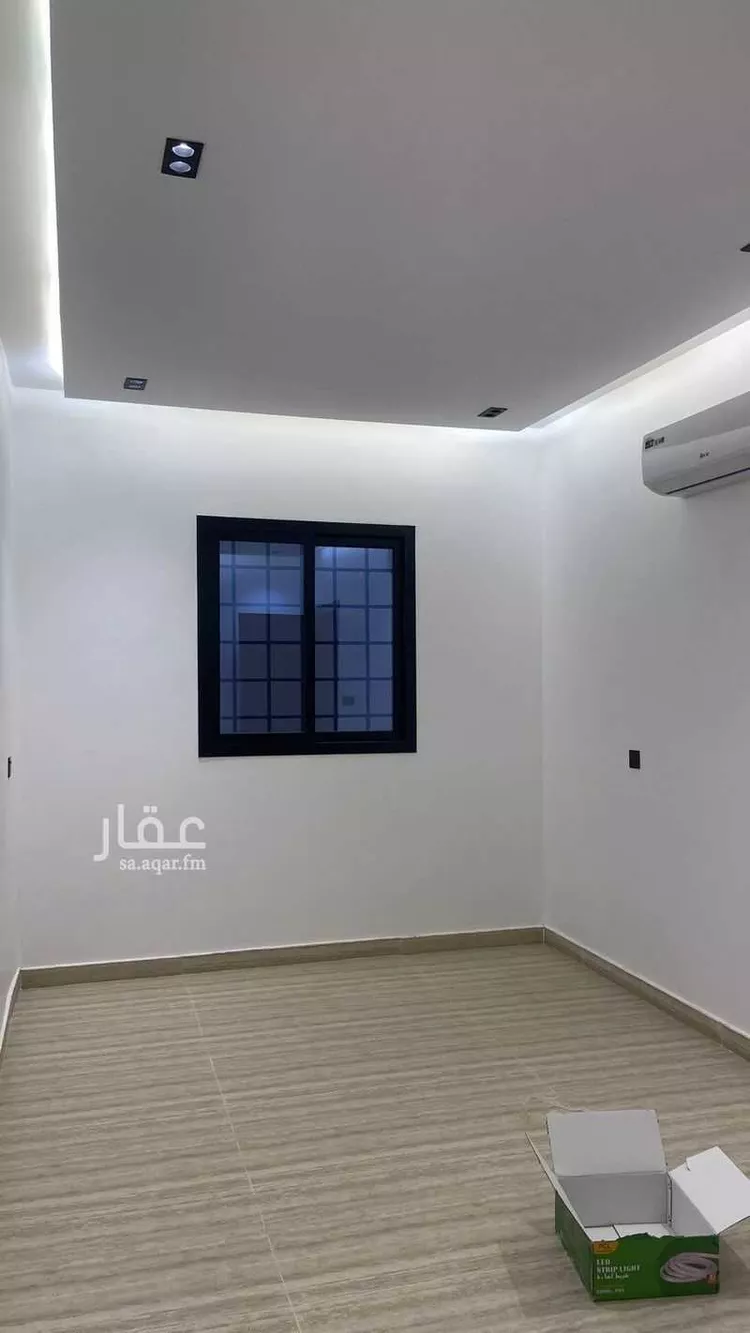 شقة للبيع في شارع البقيع, حي السعادة, مدينة الرياض, منطقة الرياض 8