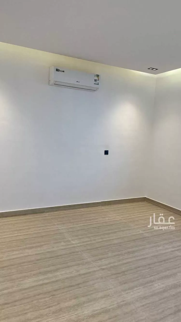 شقة للبيع في شارع البقيع, حي السعادة, مدينة الرياض, منطقة الرياض صورة 4