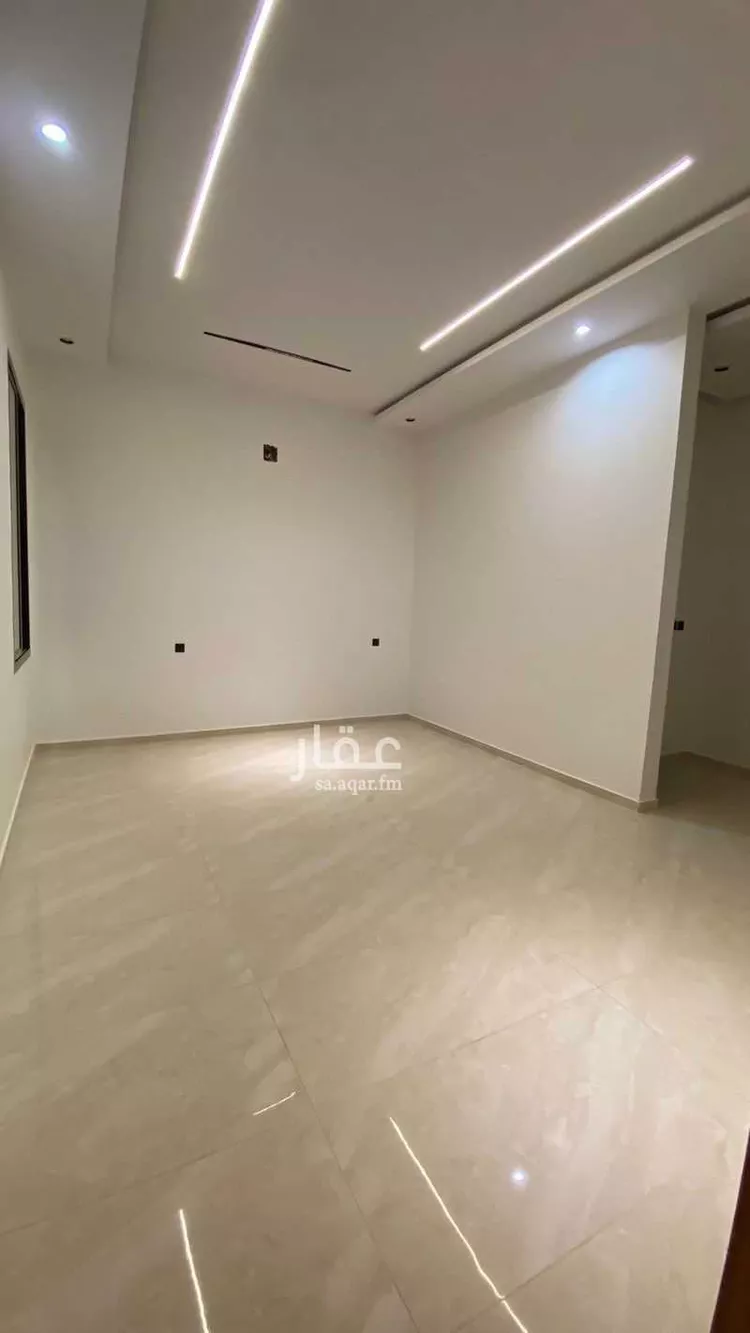 Floor for Sale in Riyadh As Saadah صورة 5