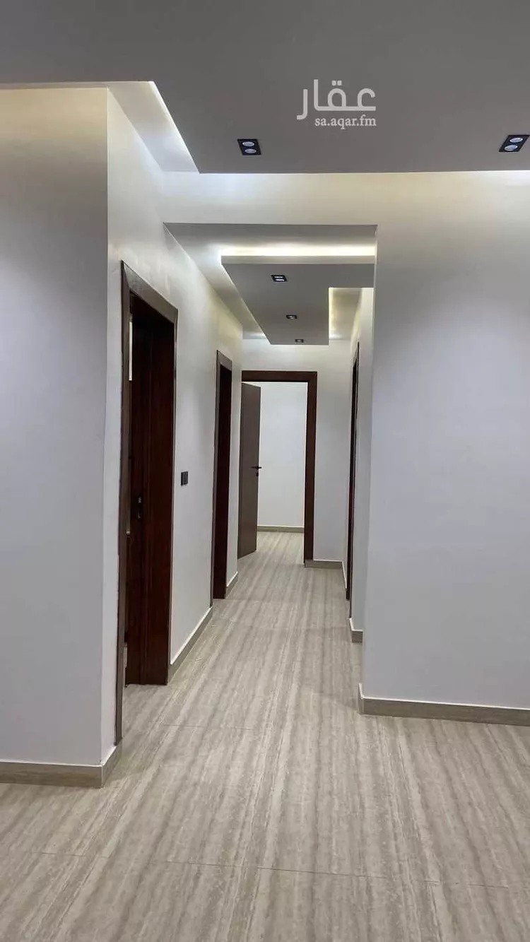 شقة للبيع في شارع البقيع, حي السعادة, مدينة الرياض, منطقة الرياض صورة 5
