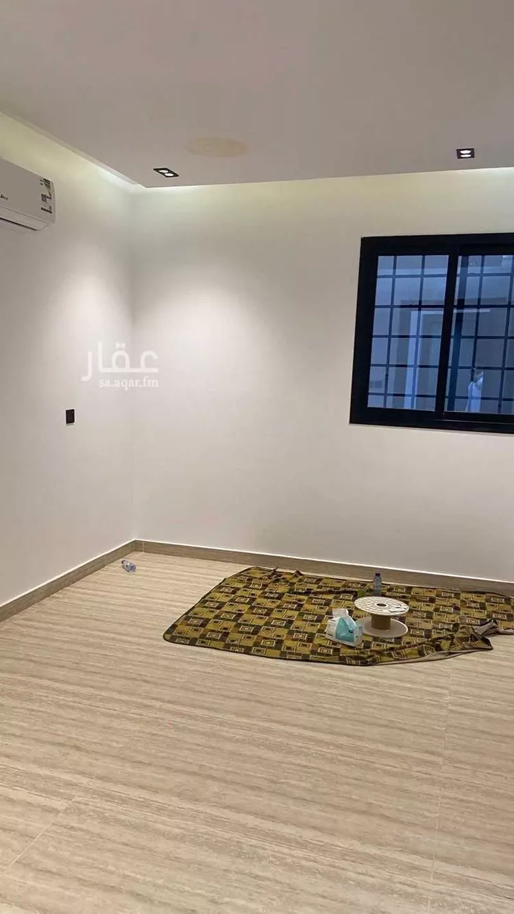 شقة للبيع في شارع البقيع, حي السعادة, مدينة الرياض, منطقة الرياض 6