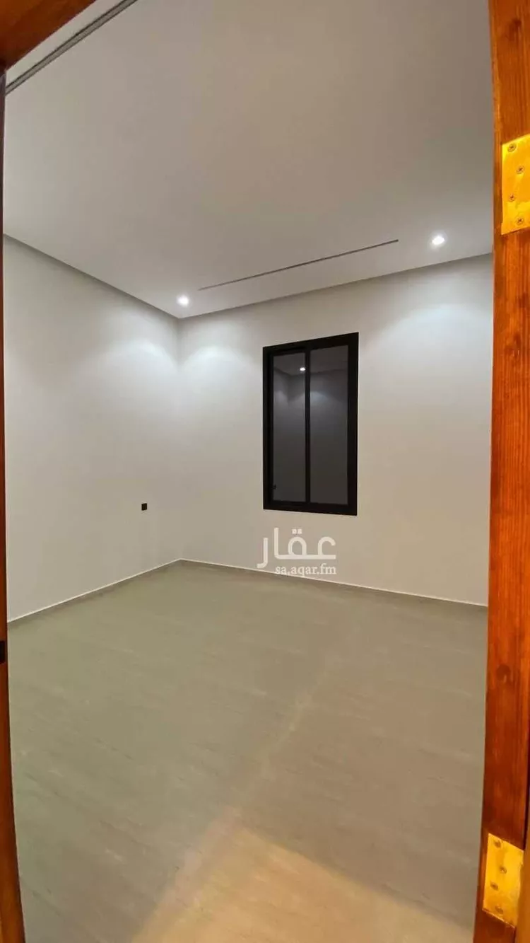 Floor for Sale in Riyadh As Saadah صورة 2